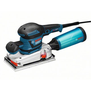 BOSCH - Lixadeira Vib. GSS 280 AVE 0601292902