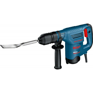 BOSCH - Martelo Max GSH 3 Prof 0611320703