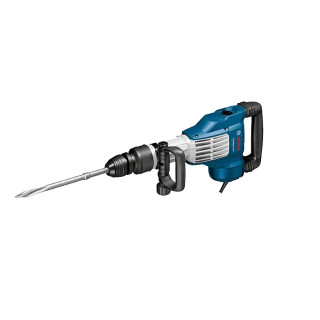 BOSCH - Martelo Max GSH 11 VC Prof 0611336000