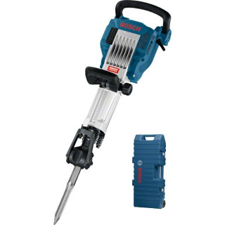 BOSCH - Martelo Demolidor GSH 16-28Prof 0611335000