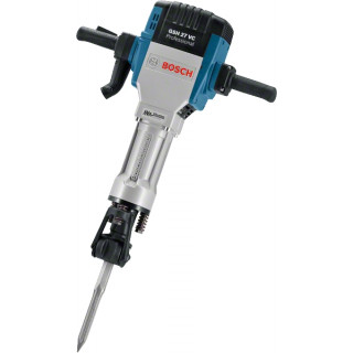 BOSCH - Martelo Demolidor GSH 27 VCProf 061130A000