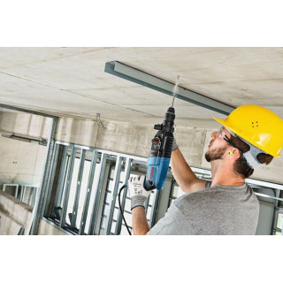 BOSCH - Martelo Perf. GBH 2-26F 06112A4001