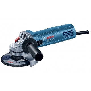 BOSCH - Mini-rebarbadora GWS 880 Prof 060139600A