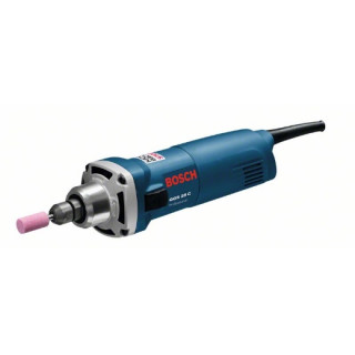 BOSCH - Retificadora Direita GGS 28 C 0601220000