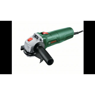 BOSCH - Rebarbadora Univ.Grind 750-115 06033E2000