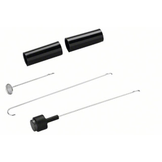 BOSCH - Câmara Inspeção UNIV. Inspect 0603687000