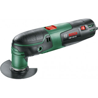 BOSCH - Multiferramenta PMF 220 CE 0603102000