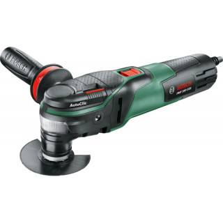 BOSCH - Multiferramenta PMF 350 CES 0603102200