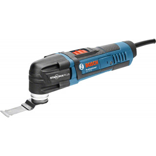 BOSCH - Multiferramenta GOP 30-28 0601237001
