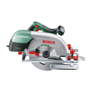 BOSCH - Serra Circular PKS 66 A 0603502002