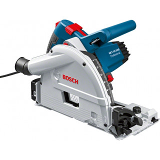 BOSCH - Serra Imersão GKT 55 GCE 0601675000
