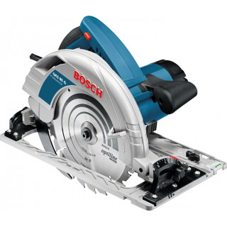 BOSCH - Serra Circular GKS 85 G Pro 060157A900