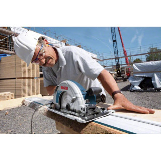 BOSCH - Serra Circular GKS 85 G Pro 060157A900