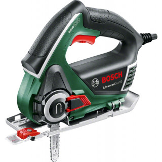 BOSCH - Serra Vertical AdvancedCut 50 06033C8100