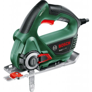 BOSCH - Serra Vertical EasyCut 50 06033C8000