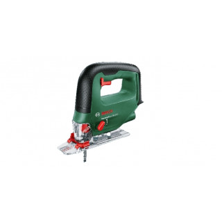 BOSCH - Serra Vert. Univ. Saw18V-100 0603011100