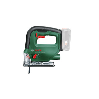 BOSCH - Serra Vert. Univ. Saw18V-100 0603011100