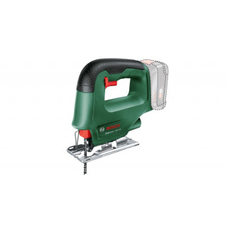BOSCH - Serra Vertical EasySaw 18V-70 0603012000
