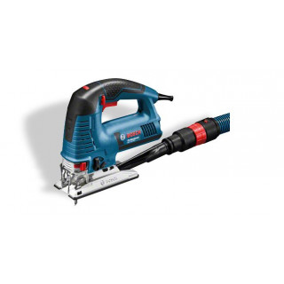 BOSCH - Serra Vertical GST 160 BCE 0601518000