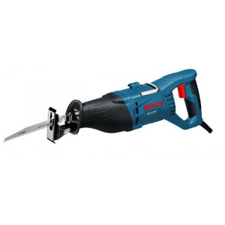 BOSCH - Serra Sabre GSA 1100 E Prof 060164C800