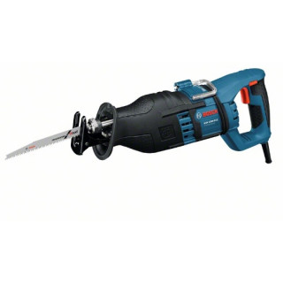 BOSCH - Serra Sabre GSA 1300 PCE Prof 060164E200