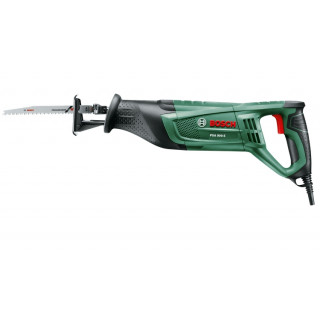 BOSCH - Serra Sabre PSA 900 E 06033A6000