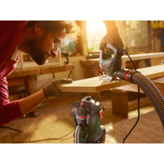 BOSCH - Aspirador  UniversalVac 15 06033D1100