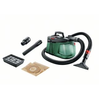 BOSCH - Aspirador EasyVac3 06033D1000