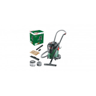 BOSCH - Aspirador AdvancedVac 20 06033D1200