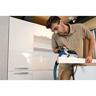 BOSCH - Plaina GHO 16-82 Prof. 06015A4000