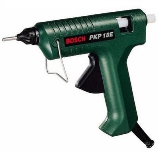 BOSCH - Pistola Colar PKP 18 E 0603264503