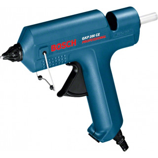 BOSCH - Pistola Cola GKP 200 CE Prof 0601950703