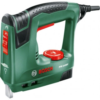 BOSCH - Agrafador PTK 14 EDT 0603265500