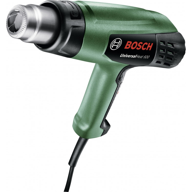 BOSCH - Pistola de Ar Quente Univ. 06032A6102