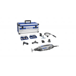 DREMEL - Multiferramenta F0134250JK