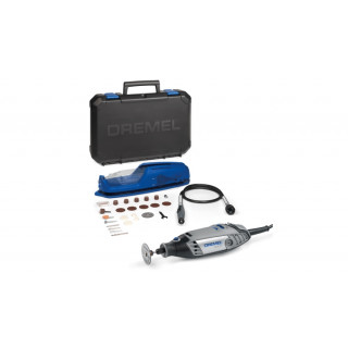 DREMEL - Multiferramenta F0133000JS