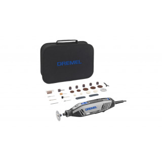 DREMEL - Multiferramenta F0134250JA