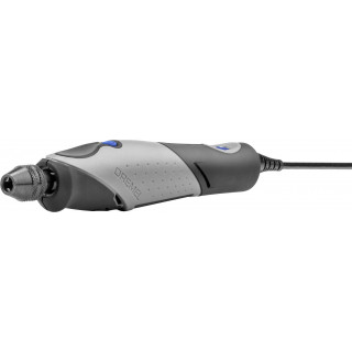 DREMEL - Multiferramenta F0132050JA