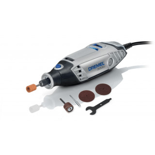 DREMEL - Multiferramenta F0133000JW