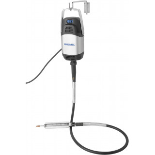 DREMEL - Multiferramenta F0139100JA