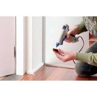 DREMEL - Pistola Colar F0130940JA