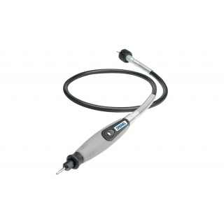 DREMEL - Veio Flexivel 26150225JA