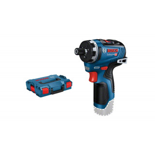 BOSCH - Aparafusadora GSR 12V-35 HXProf 06019J9102