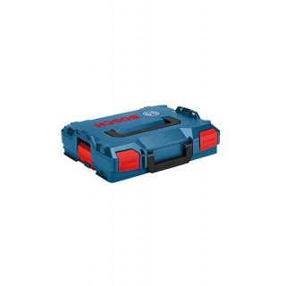 BOSCH - Aparafusadora GSR 12V-15 FCProf 06019F6001