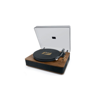 MUSE - Giradisco MT-106 BT MAD