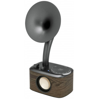 SANGEAN - Rádio SWR45BK