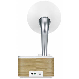 SANGEAN - Rádio SWR45WH