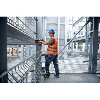 BOSCH - Aparafusadora GDS 18V-1050 H 06019J8503