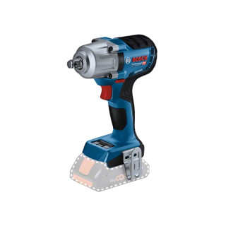 BOSCH - Aparafusadora GDS 18V-450 Pro 06019K4000