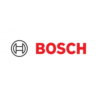 BOSCH - Aparafusadora GSR 12V-35 Pro 06019H3008